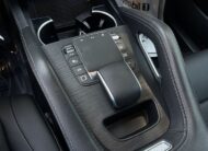 2025 Mercedes-Benz GLE 450 4MATIC