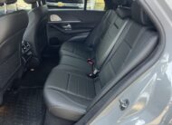2025 Mercedes-Benz GLE 450 4MATIC