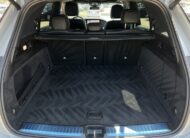 2025 Mercedes-Benz GLE 450 4MATIC