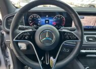 2025 Mercedes-Benz GLE 450 4MATIC Coupe