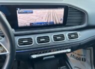 2025 Mercedes-Benz GLE 450 4MATIC Coupe