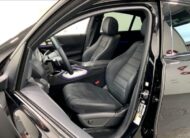 2025 Mercedes-Benz GLE 450 4MATIC Coupe