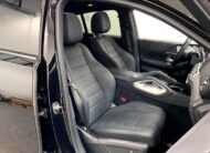 2025 Mercedes-Benz GLE 450 4MATIC Coupe