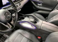 2025 Mercedes-Benz GLE 450 4MATIC Coupe