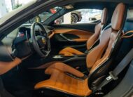 2023 Ferrari 296 GTB