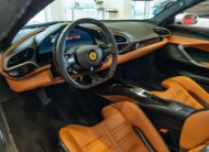 2023 Ferrari 296 GTB