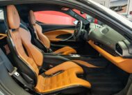 2023 Ferrari 296 GTB