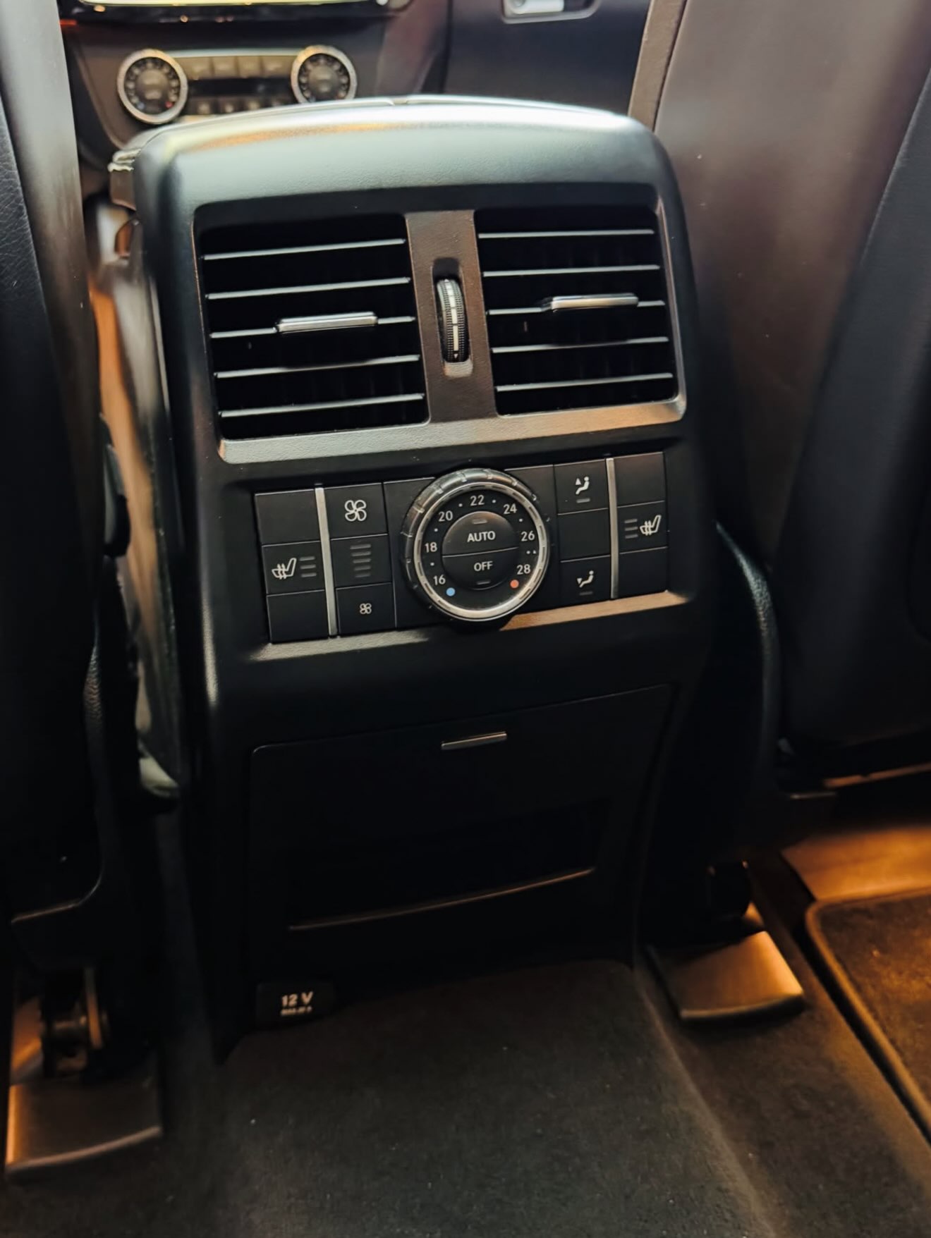 2017 Mercedes Benz GLE 63s AMG