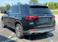 2022 Mercedes-Benz GLE 350 4MATIC