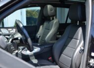 2022 Mercedes-Benz GLE 350 4MATIC