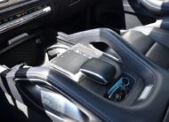 2022 Mercedes-Benz GLE 350 4MATIC