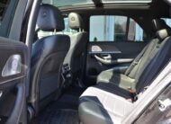 2022 Mercedes-Benz GLE 350 4MATIC