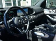 2022 Mercedes-Benz GLE 350 4MATIC