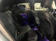 2023 Mercedes-Benz GLC 300 4MATIC