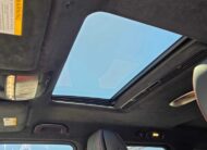 2025 Mercedes-AMG G 63