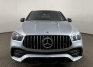2023 Mercedes-AMG GLE 53 4MATIC+