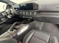 2023 Mercedes-AMG GLE 53 4MATIC+