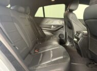 2023 Mercedes-AMG GLE 53 4MATIC+