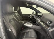 2023 Mercedes-AMG GLE 53 4MATIC+