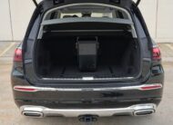 2024 Mercedes Maybach GLS 600 4MATIC