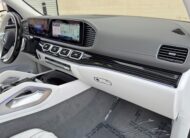 2024 Mercedes Maybach GLS 600 4MATIC