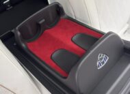 2024 Mercedes Maybach GLS 600 4MATIC