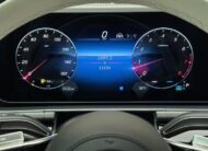 2024 Mercedes Maybach GLS 600 4MATIC
