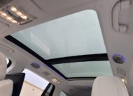 2024 Mercedes Maybach GLS 600 4MATIC