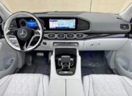 2024 Mercedes Maybach GLS 600 4MATIC