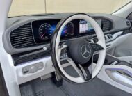 2024 Mercedes Maybach GLS 600 4MATIC