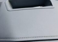 2023 Lexus LX 600 Luxury