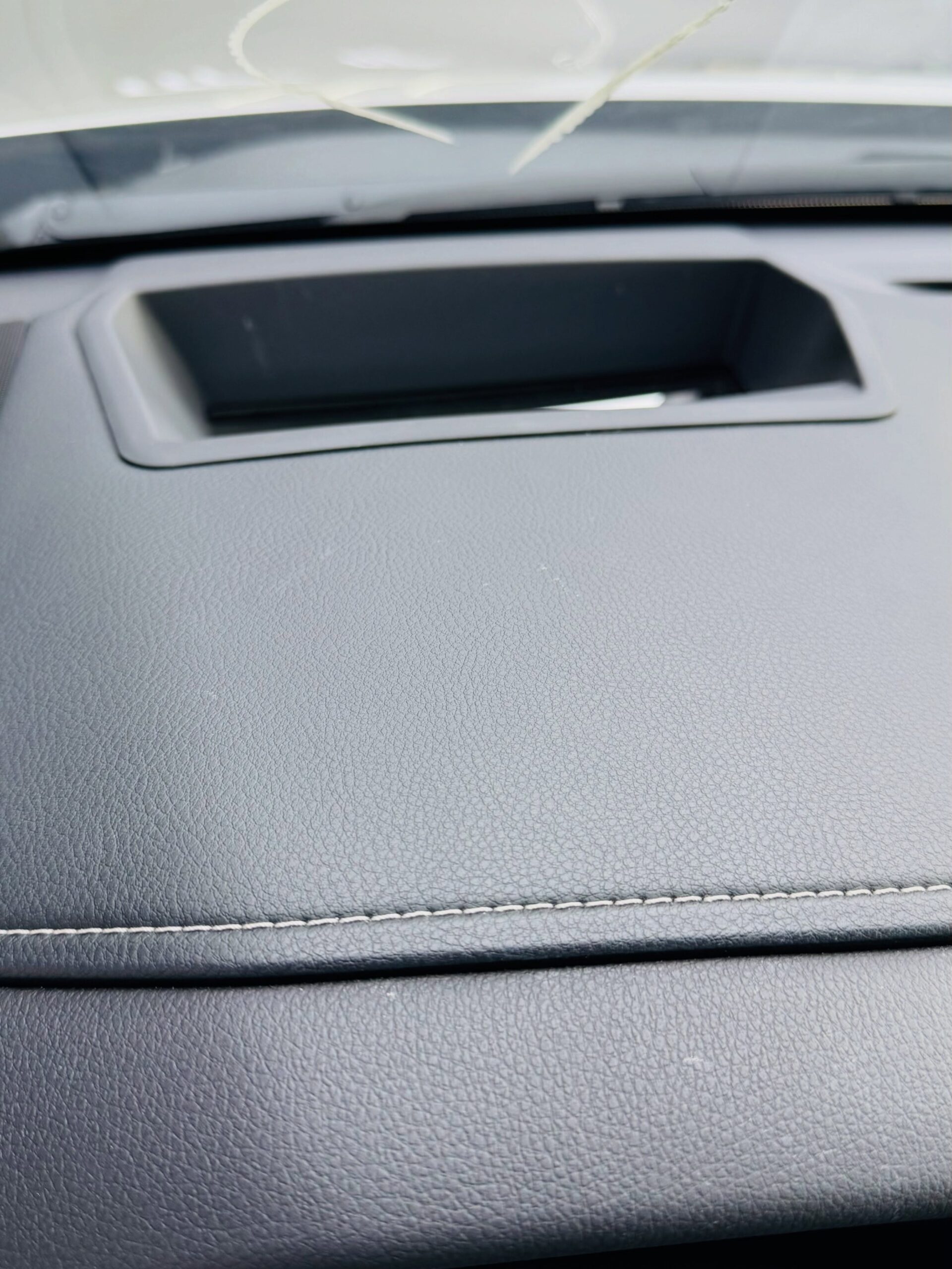 2023 Lexus LX 600 Luxury