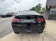 2021 Mercedes Benz GLE 53 AMG