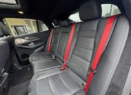 2021 Mercedes Benz GLE 53 AMG