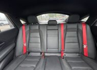 2021 Mercedes Benz GLE 53 AMG