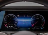 2025 Mercedes Benz G63 AMG