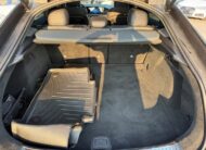2022 Mercedes Benz GLE 450 4matic coupe