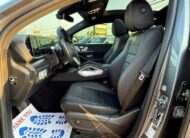 2022 Mercedes Benz GLE 450 4matic coupe