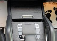 2021 Mercedes Benz GLE 63s AMG