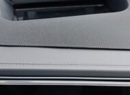 2021 Mercedes Benz GLE 63s AMG