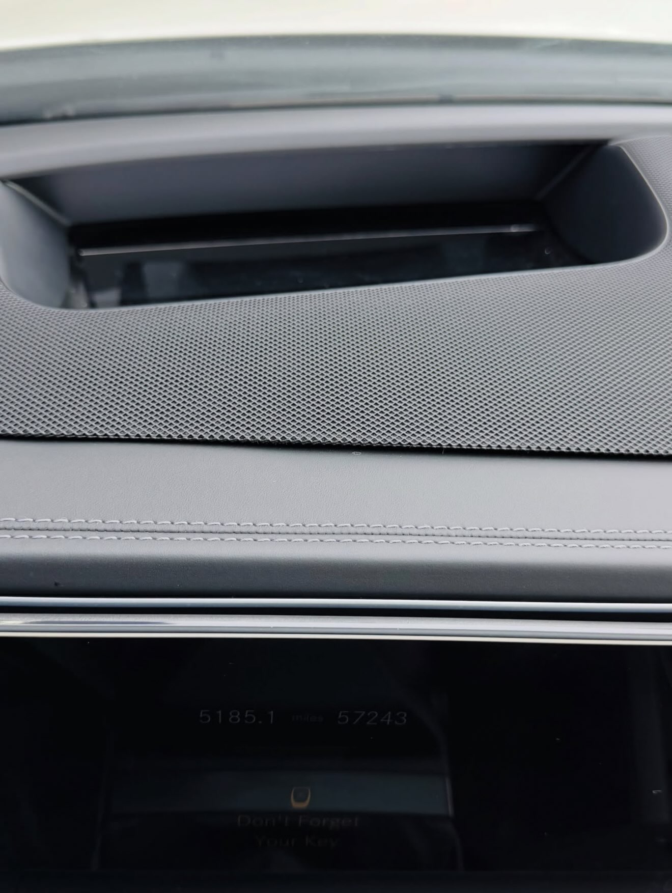 2021 Mercedes Benz GLE 63s AMG