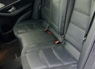 2021 Mercedes Benz GLE 63s AMG