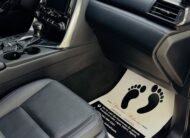 2023 Lexus LX 600 Ultra