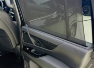 2023 Lexus LX 600 Ultra
