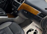 2015 Mercedes Benz ML 400 4Matic Premium