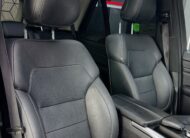 2015 Mercedes Benz ML 400 4Matic Premium