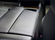 2015 Mercedes Benz ML 400 4Matic Premium
