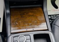 2015 Mercedes Benz ML 400 4Matic Premium
