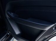 2015 Mercedes Benz ML 400 4Matic Premium