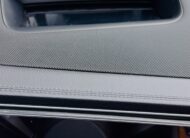 2020 Mercedes Benz GLE 450 4matic